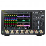 Цифровой осциллограф RIGOL DHO5058 Цифровой осциллограф RIGOL DHO5058