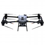 Квадрокоптер DJI Agras T50