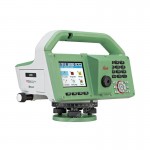 Цифровой нивелир Leica LS15 (0.2 мм) Цифровой нивелир Leica LS15 (0.2 мм)