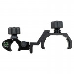 Крепление контроллера RGK TC-4 + TC-8-22 Крепление контроллера RGK TC-4 + TC-8-22