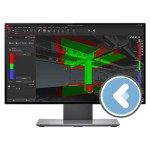 Право на использование программного обеспечения Leica Cyclone 3DR Pro Edition Permanent Право на использование программного обеспечения Leica Cyclone 3DR Pro Edition Permanent