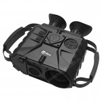Тепловизионный бинокль iRay xFuse PT-SE 640 Тепловизионный бинокль iRay xFuse PT-SE 640