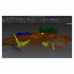 Право на использование программного обеспечения Leica Cyclone Survey 3DR Pro Edition Permanent Право на использование программного обеспечения Leica Cyclone Survey 3DR Pro Edition Permanent