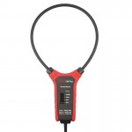 Токовый датчик RGK CM-Flex Токовый датчик RGK CM-Flex
