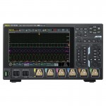 Цифровой осциллограф RIGOL MHO5106 Цифровой осциллограф RIGOL MHO5106