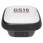 GNSS приёмник LEICA GS18T LTE (unlimited) GNSS приёмник LEICA GS18T LTE (unlimited)