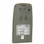 Аккумулятор Topcon BT-G1 Аккумулятор Topcon BT-G1