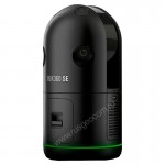 Лазерный сканер Leica BLK360 SE Лазерный сканер Leica BLK360 SE