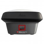 GNSS-приемник Leica GS18 I LTE & UHF Unlimited GNSS-приемник Leica GS18 I LTE & UHF Unlimited