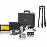 Leica ICON ICS20 Моторизированный инструмент в комплектации "Шаблоны" Leica ICON ICS20 Моторизированный инструмент в комплектации "Шаблоны"
