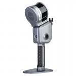 Лазерный SLAM сканер XGRIDS Lixel L2 Pro 32/300 Лазерный SLAM сканер XGRIDS Lixel L2 Pro 32/300