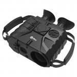Тепловизионный бинокль iRay xFuse PT-Pro 640 Тепловизионный бинокль iRay xFuse PT-Pro 640