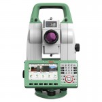 Тахеометр Leica TS16 A R1000 (3")