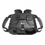 Тепловизионный монокуляр iRay xFuse PF-HD Тепловизионный монокуляр iRay xFuse PF-HD