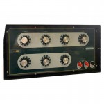 ПрофКиП МС3070-1 мера многозначная сопротивления ПрофКиП МС3070-1 мера многозначная сопротивления