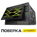 Цифровой осциллограф RIGOL DS70304 Цифровой осциллограф RIGOL DS70304