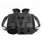 Тепловизионный монокуляр iRay xFuse PF-F Тепловизионный монокуляр iRay xFuse PF-F