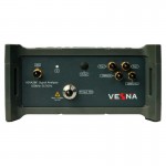 Анализатор спектра VESNA ASVA26K Анализатор спектра VESNA ASVA26K