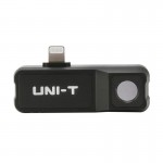 Тепловизор UNI-T UTi120MS