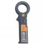 Токовые клещи MULTI 104 Токовые клещи MULTI 104