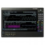 Высокочастотный РЧ-генератор сигналов Nosean MDG70002 Высокочастотный РЧ-генератор сигналов Nosean MDG70002