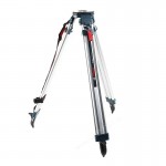 Алюминиевый штатив Bosch BT160 (0.601.091.200) Алюминиевый штатив Bosch BT160 (0.601.091.200)