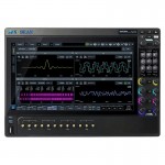 Высокочастотный РЧ-генератор сигналов Nosean MDG70004 Высокочастотный РЧ-генератор сигналов Nosean MDG70004