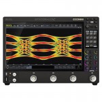 Осциллограф RIGOL DS81004 Осциллограф RIGOL DS81004