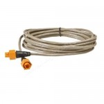 Удлинитель ETHERNET Lowrance ETHEXT-15YL
