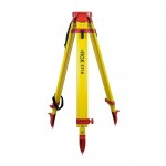 Фибергласовый штатив RGK ST10 с чехлом RGK ЧЭ-120 Фибергласовый штатив RGK ST10 с чехлом RGK ЧЭ-120