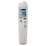 Пирометр Testo 826-T2 Пирометр Testo 826-T2