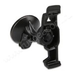 Автокрепление на стекло Garmin для Zumo 3x0
