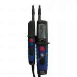 Электрический тестер CEM DT-9130 Электрический тестер CEM DT-9130