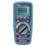 Цифровой мультиметр CEM DT-9926 Цифровой мультиметр CEM DT-9926