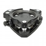 Трегер CST/Berger 61-4500BLK Трегер CST/Berger 61-4500BLK