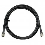Кабель антенный Leica GEV141 Кабель антенный Leica GEV141
