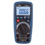 Цифровой мультиметр CEM DT-9930 Цифровой мультиметр CEM DT-9930