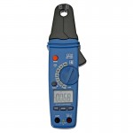 Токовые клещи CEM DT-337 Токовые клещи CEM DT-337