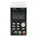 Источник питания VERDO PP1101 Источник питания VERDO PP1101