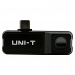 Тепловизор UNI-T UTi120Mobile