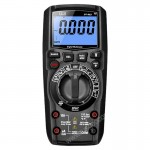 Мультиметр цифровой CEM DT-965 Мультиметр цифровой CEM DT-965