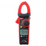 Токовые клещи UNI-T UT216B Токовые клещи UNI-T UT216B