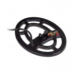 Катушка Garrett 7''х10'' Катушка Garrett 7''х10''