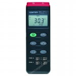 Термометр контактный Center 303 Термометр контактный Center 303