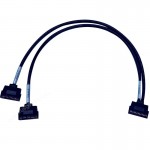 Кабель GW INSTEK PSW-007 Кабель GW INSTEK PSW-007