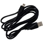 Кабель miniUSB-USB GeoMax ZDC301 Кабель miniUSB-USB GeoMax ZDC301