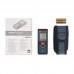 Лазерный дальномер Bosch GLM 40 Professional (0.601.072.900) Лазерный дальномер Bosch GLM 40 Professional (0.601.072.900)