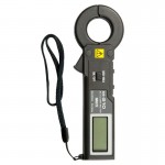 Токовые клещи MULTI M-210 Токовые клещи MULTI M-210