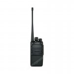 Рация Turbosky T7 DMR Рация Turbosky T7 DMR