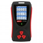 Дозиметр UNI-T UT334A Дозиметр UNI-T UT334A